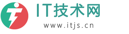 IT技術網